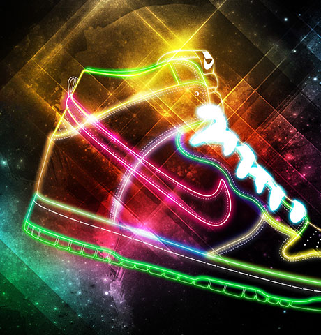 Web漏洞扫描工具