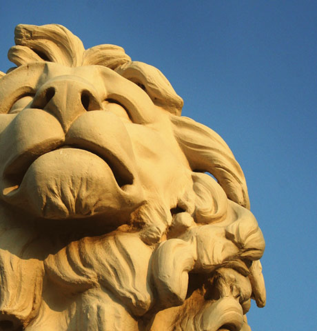 如何购买保障的ddos网页端