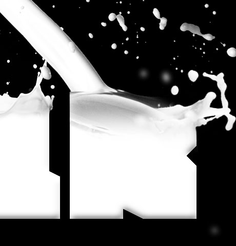 无损数据迁移的ddos网页在线攻击