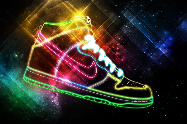 免费cc攻击测试