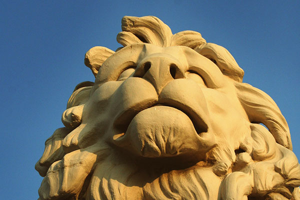 独家货源的网页攻击平台