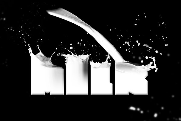 账号授权平台的网络攻击软件