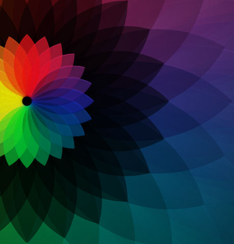 免费cc攻击测试