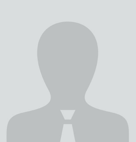 CC在线压力测试