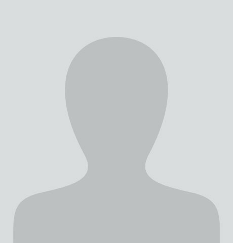 CC在线压力测试